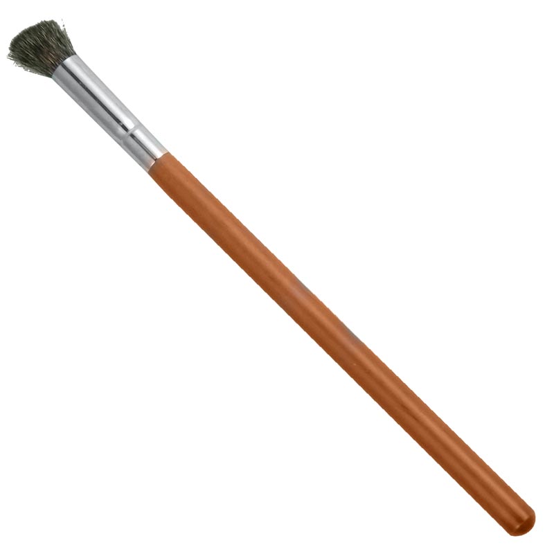 P05809 PINCEL PROF PELO ARDILLA