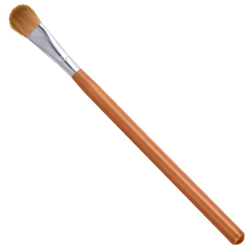 P05814 PINCEL PROF PELO MARTA