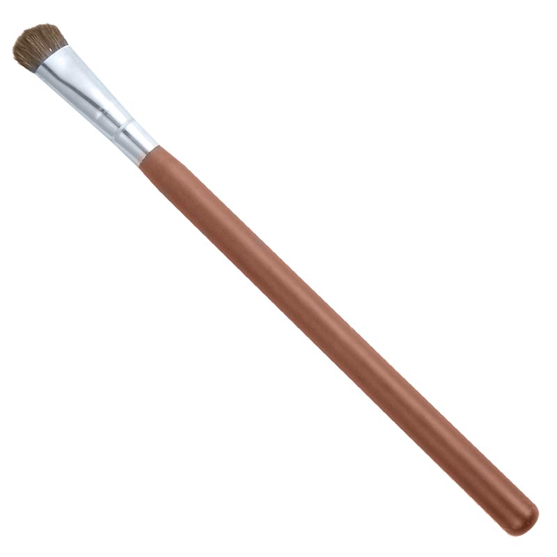 P05818 PINCEL PROF CHATO P/PONY