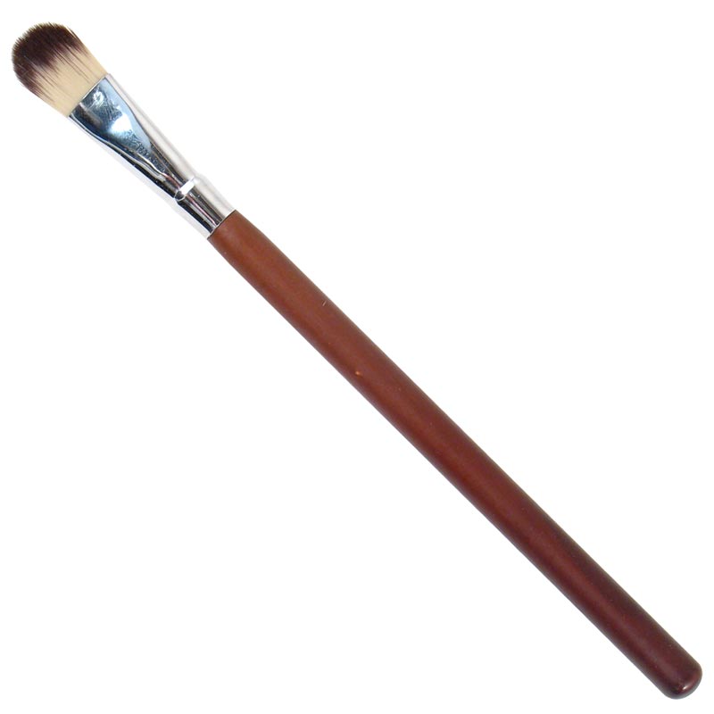 P05822 PINCEL CORRECTOR DE OJERAS