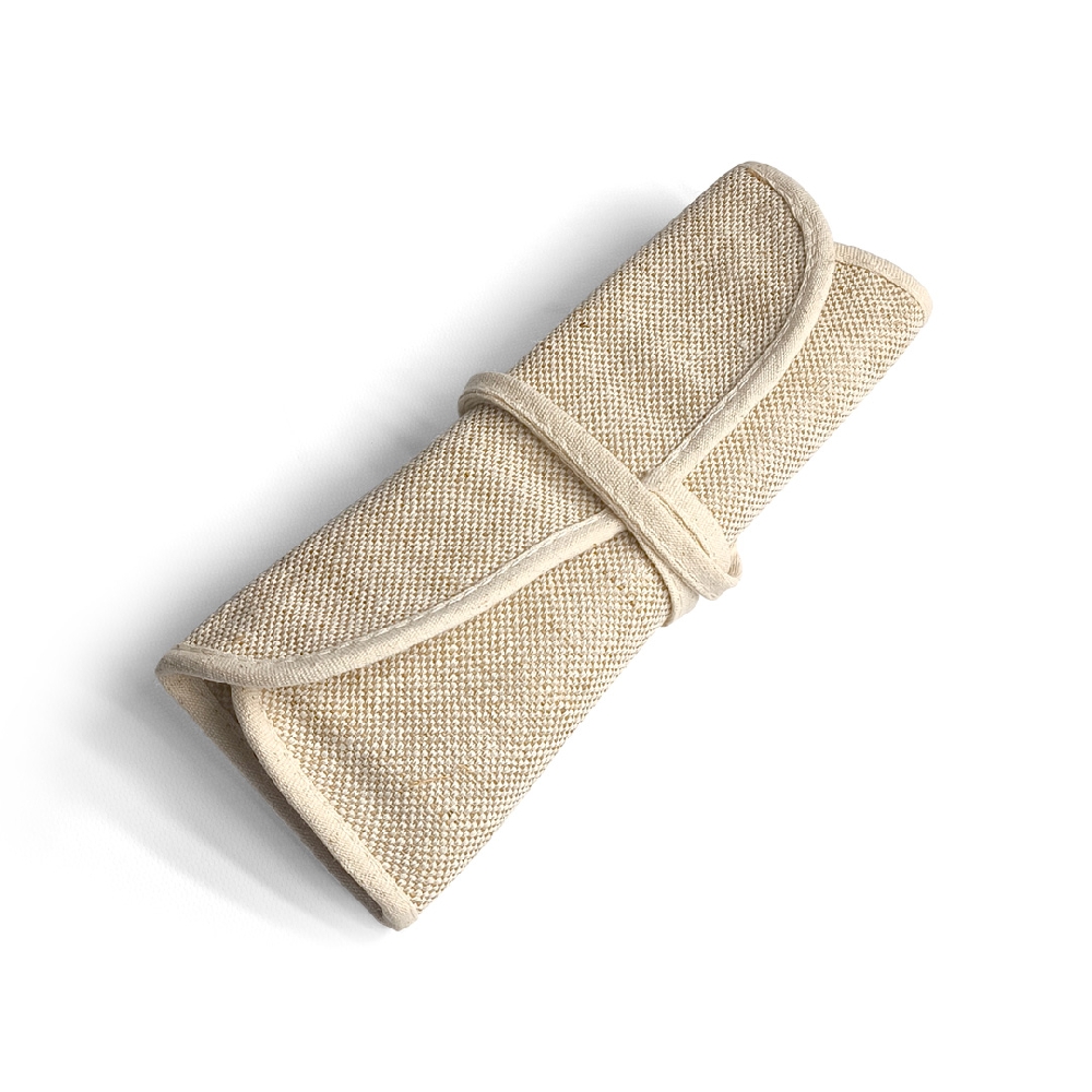 SET DE PINCELES BAMBOO | Vista 3