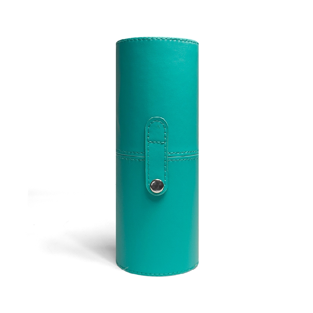 SET DE PINCELES TUBO | Vista 2