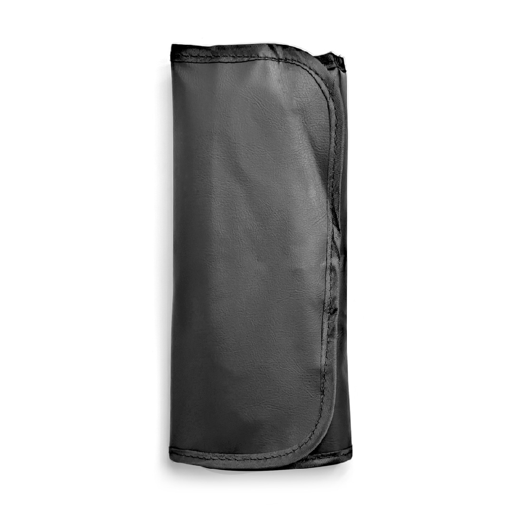 SET DE MAQUILLAJE NEGRO X 10 | Vista 2