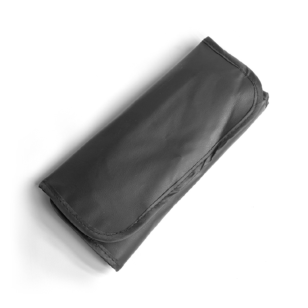 SET DE MAQUILLAJE NEGRO X 10 | Vista 4