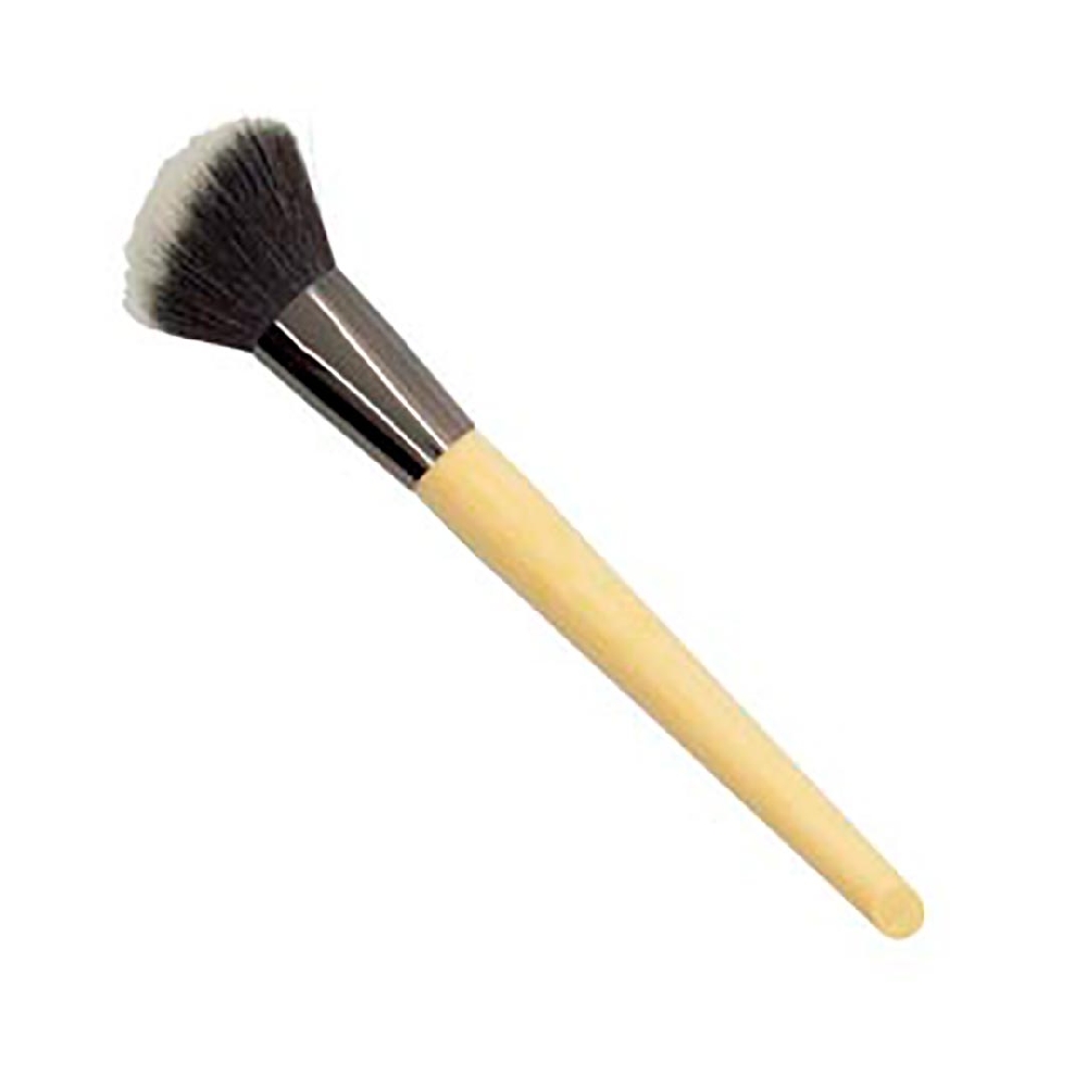 P07504 BROCHA BAMBOO PARA CONTORNO