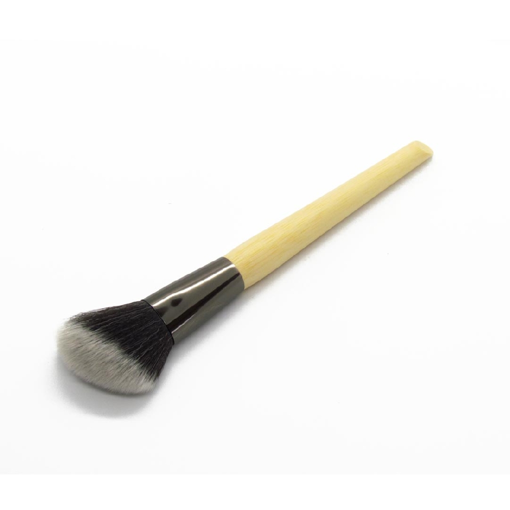 BROCHA BAMBOO PARA CONTORNO | Vista 2