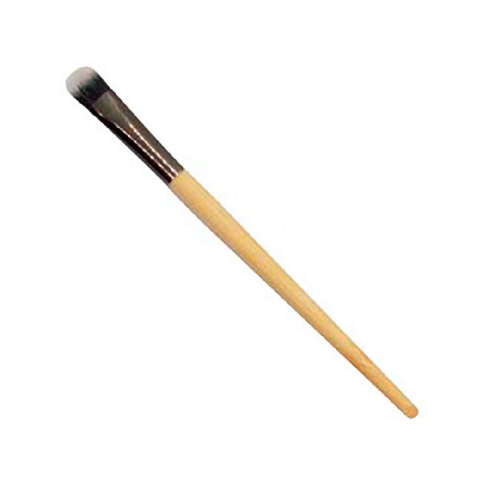 P07505 PINCEL BAMBOO PARA SOMBRA