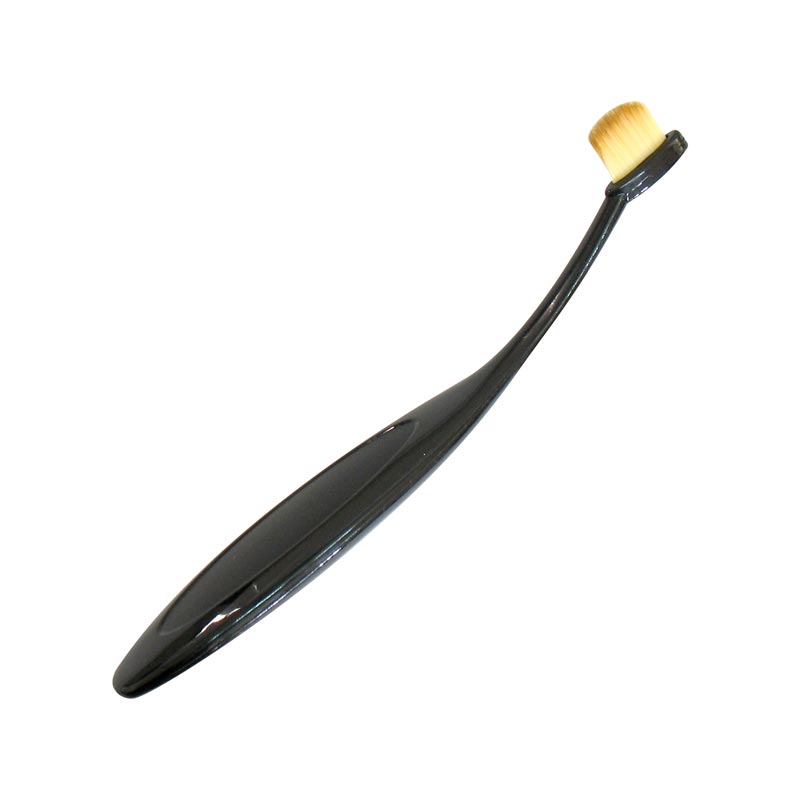 P07808 PINCEL DELINEADOR DE OJOS,LABIOS Y CORRECTOR