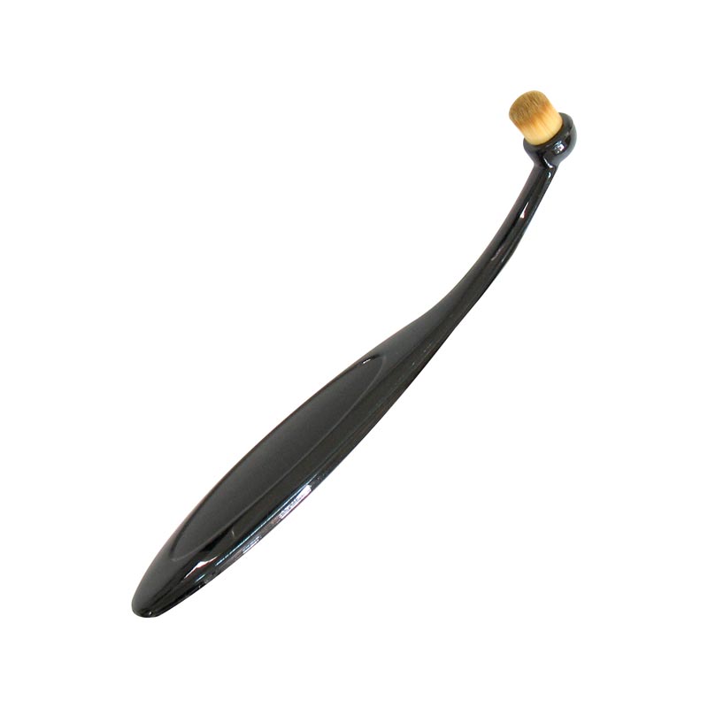 P07809 PINCEL OJOS, LABIOS Y CORRECTOR (PUNTA REDONDA)