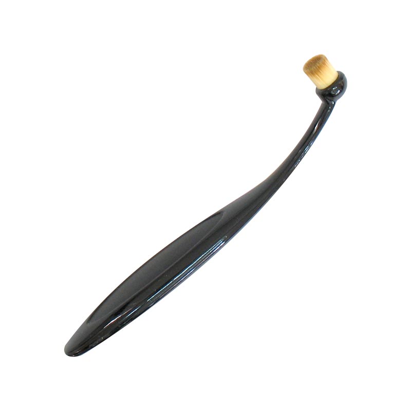 P07810 PINCEL PARA OJOS Y CORRECTOR (PUNTA PLANA)