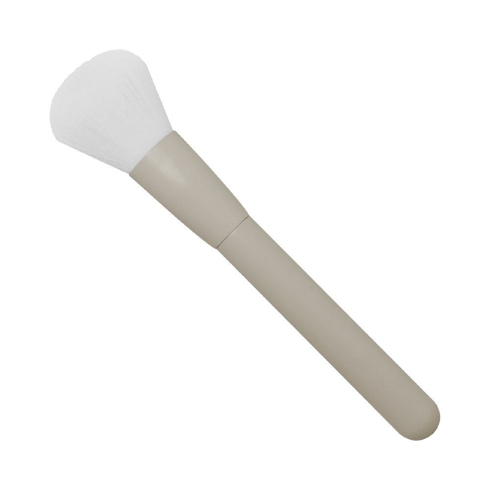 BROCHA P/POLVO 01 POWDER BRUSH | Vista 2
