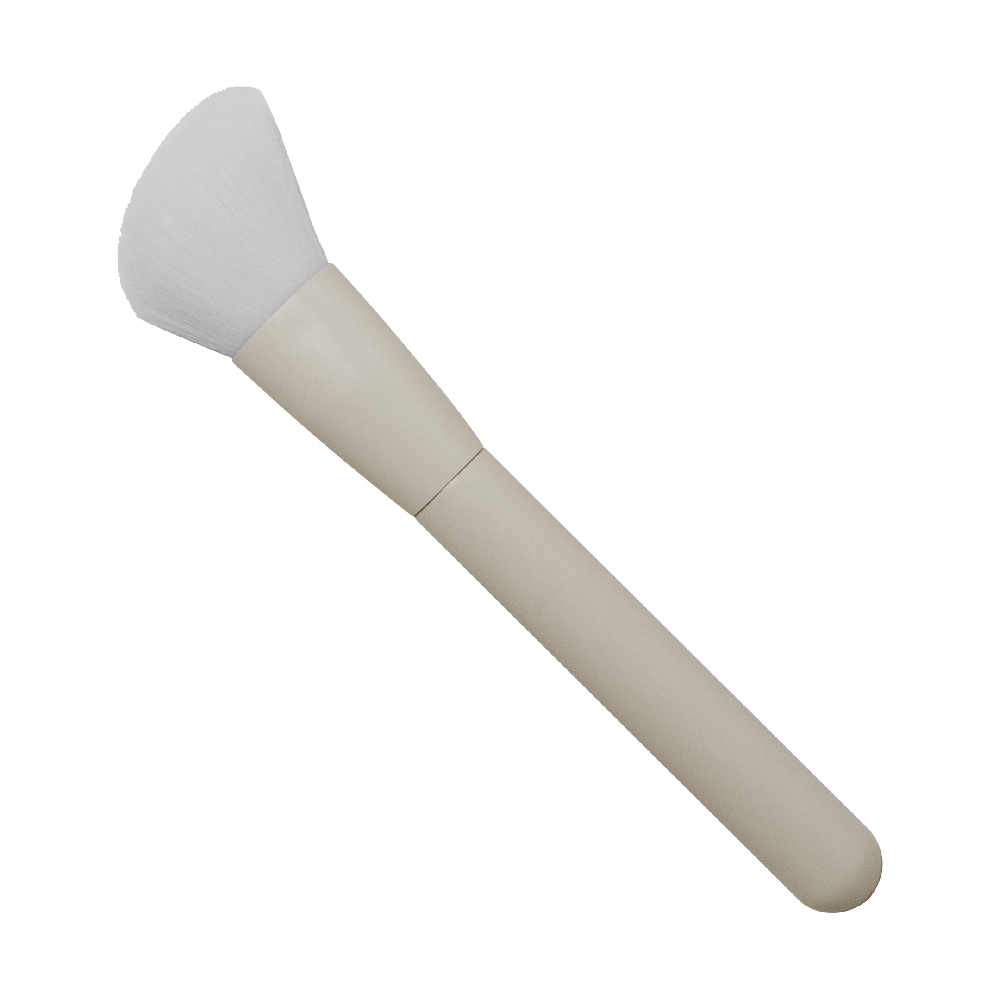 BROCHA P/RUBOR 02 SOFT CHEEK | Vista 2