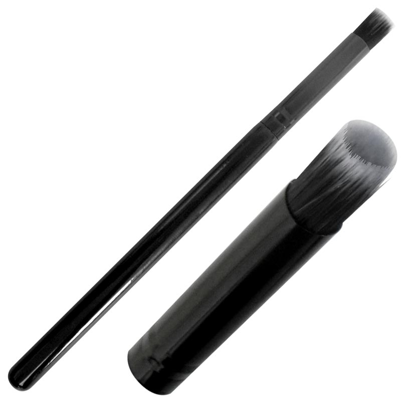 P08807 PINCEL DELI DE OJOS TUBO