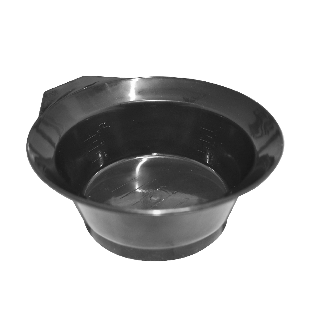 KIT BASICO PELUQUERÍA JESSAMY | Vista 4