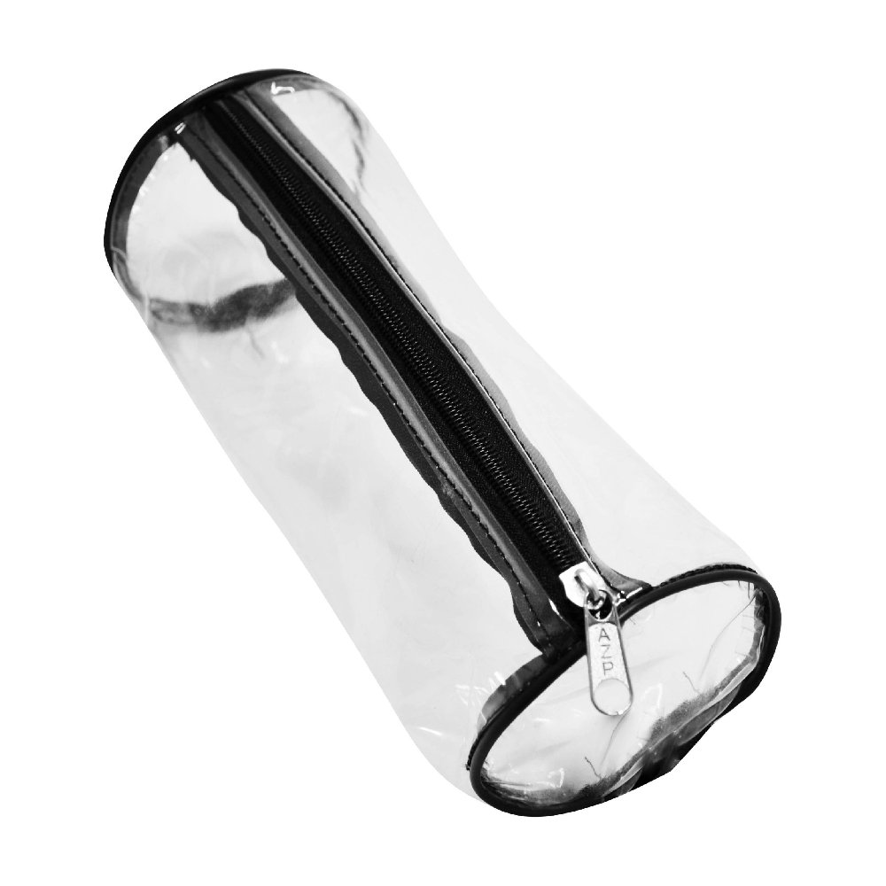 P01047 PORTACOSMETICO CILINDRO