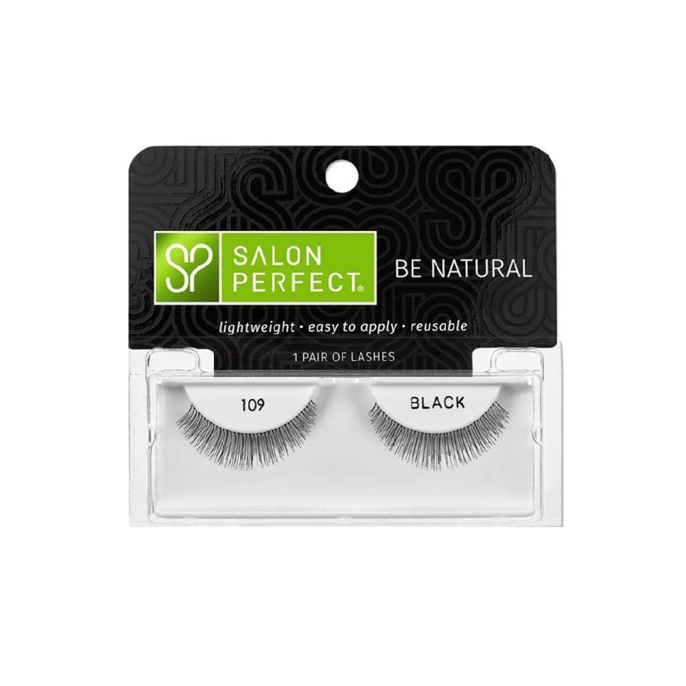 P131109 SP PESTA&Ntilde;AS EN TIRA 109