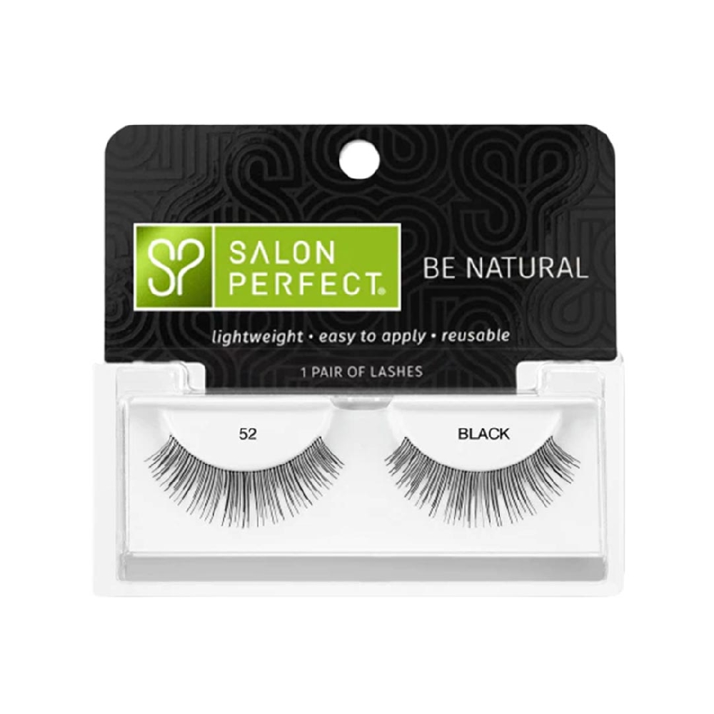 P13152 SP PESTA&Ntilde;AS EN TIRA BE NATURAL