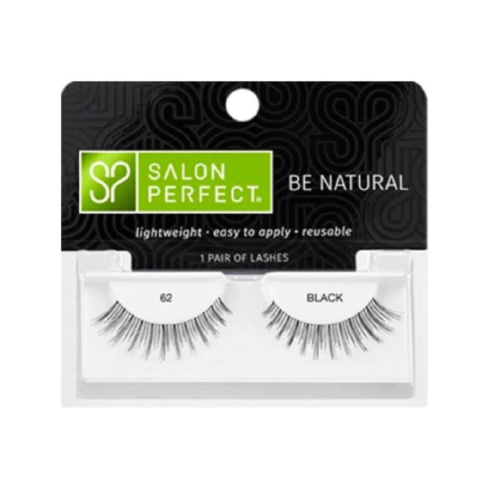 P13162 SP PESTA&Ntilde;AS EN TIRA 62