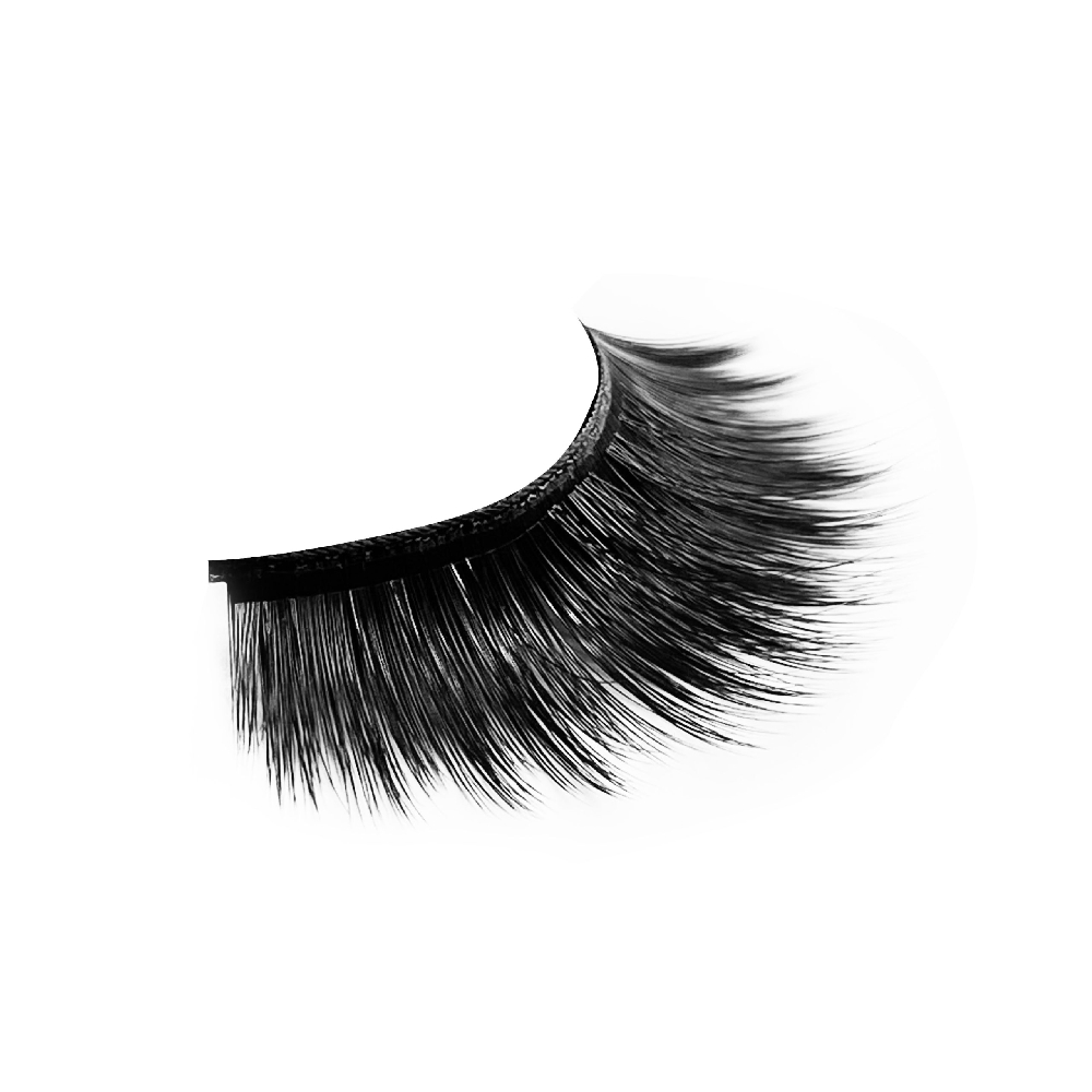 PESTAÑAS POSTIZAS EN TIRA JESSAMY 14 | Vista 2