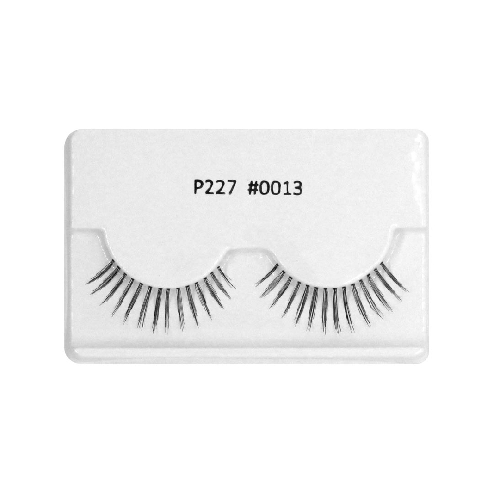 PESTAÑAS POSTIZAS 13 | Vista 2