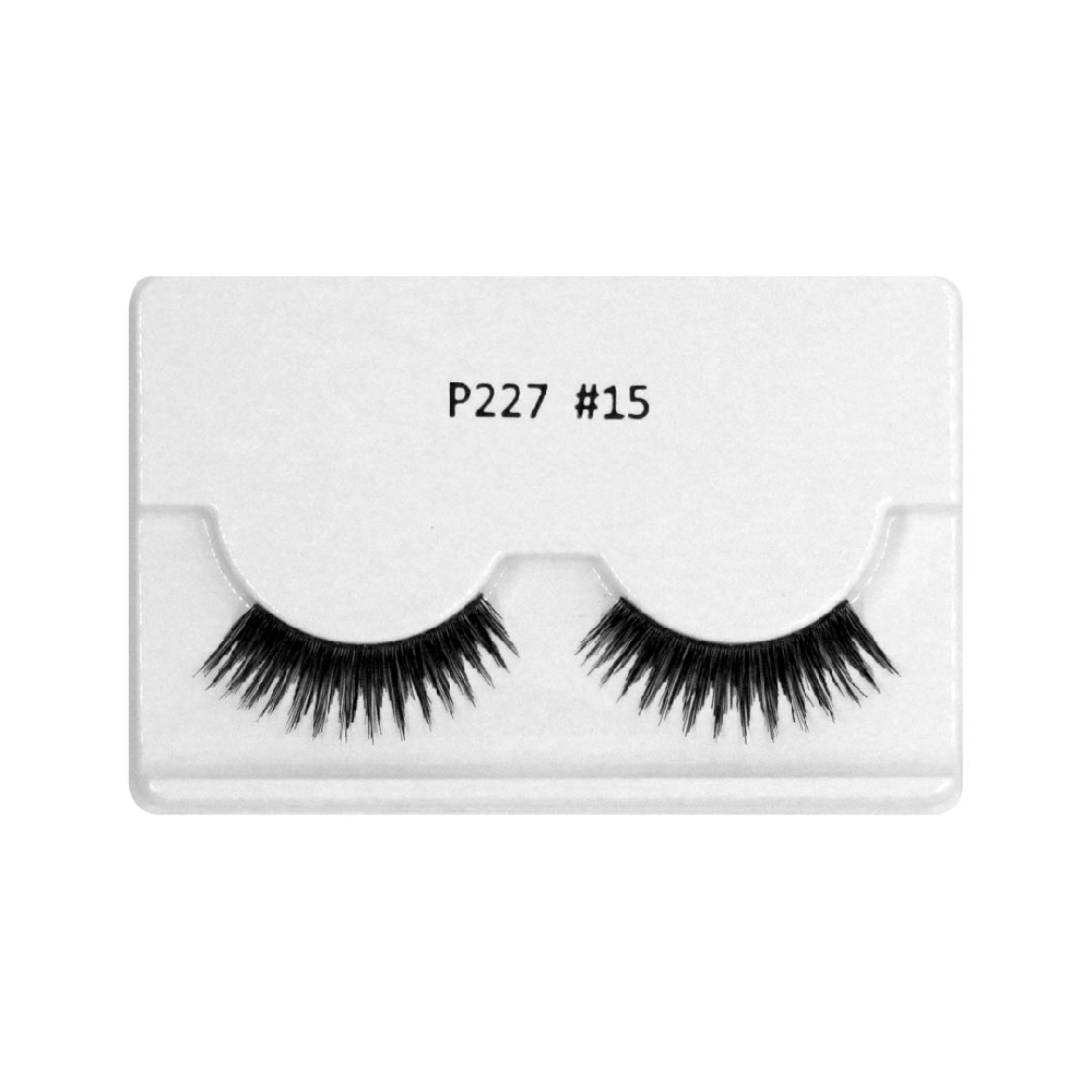 PESTAÑAS POSTIZAS 15 | Vista 2