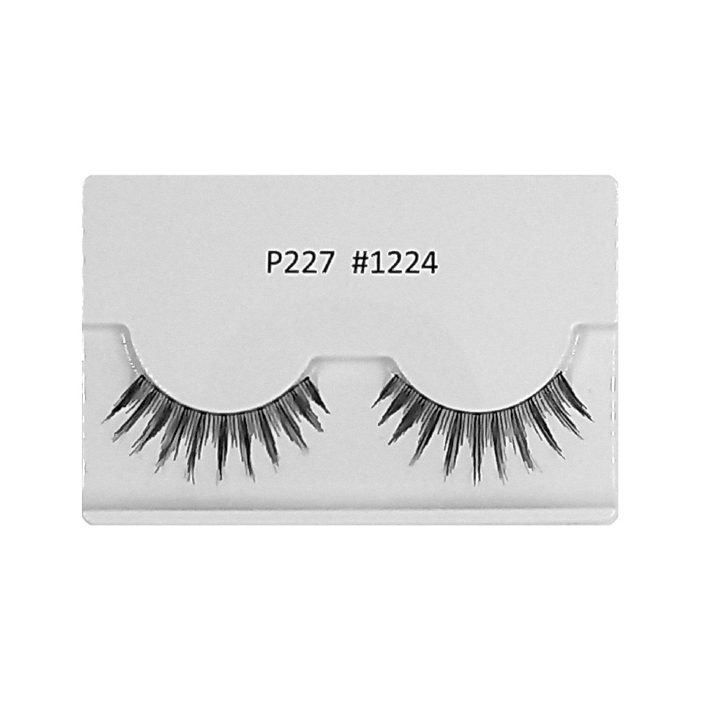 PESTAÑAS POSTIZAS 1224 | Vista 2