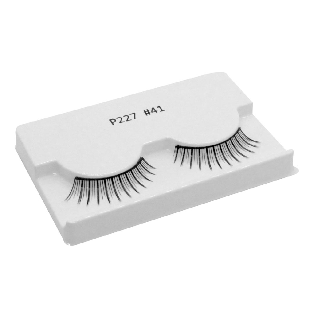 PESTAÑAS POSTIZAS 41 | Vista 3