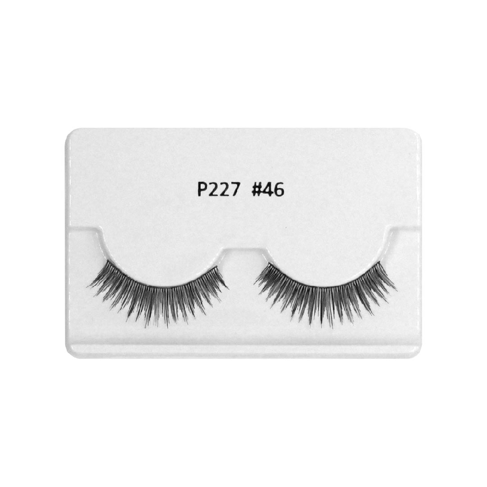 PESTAÑAS POSTIZAS 46 | Vista 2