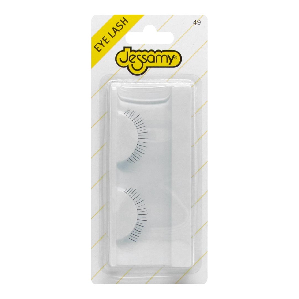 P22749 PESTA&Ntilde;AS POSTIZAS 49