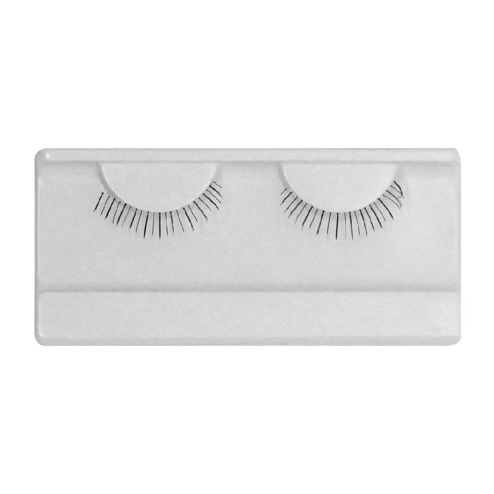 PESTAÑAS POSTIZAS 49 | Vista 2