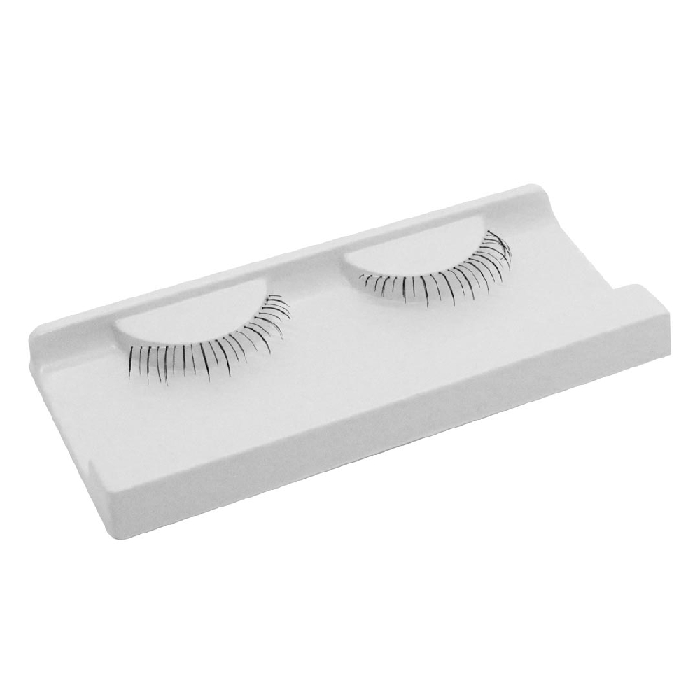 PESTAÑAS POSTIZAS 49 | Vista 3