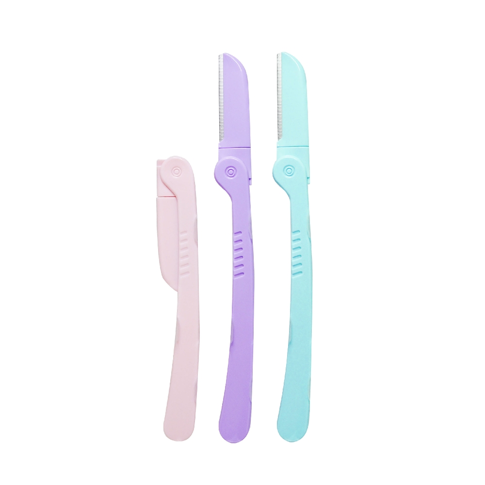 P00381 PERFILADOR DE CEJAS PREMIUM