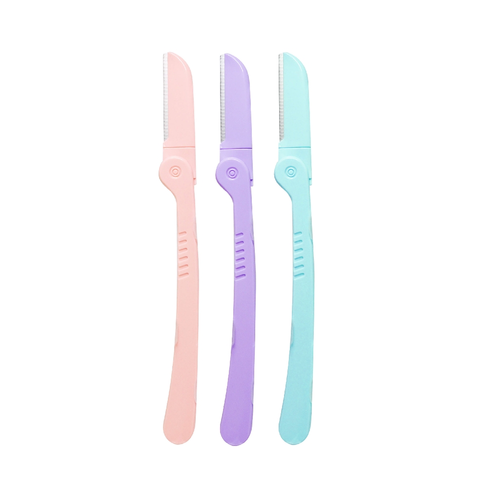 PERFILADOR DE CEJAS PREMIUM | Vista 2