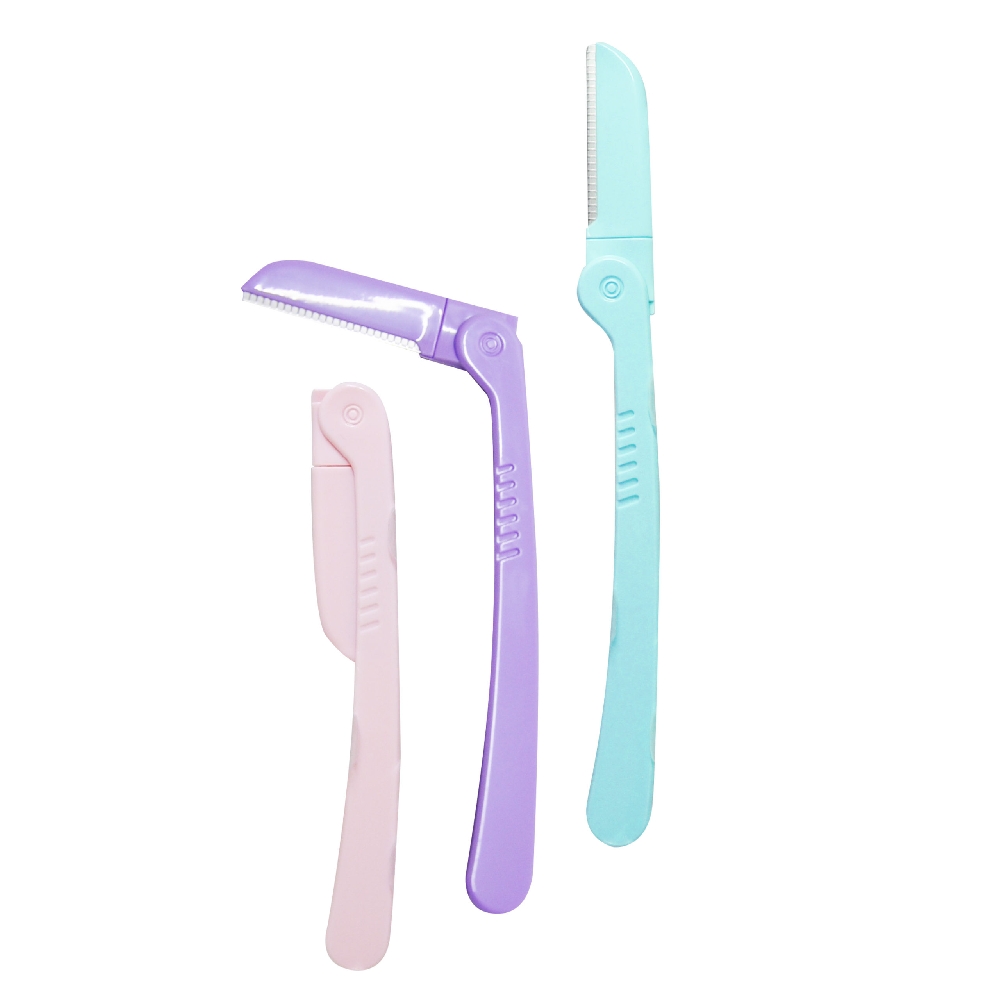 PERFILADOR DE CEJAS PREMIUM | Vista 3