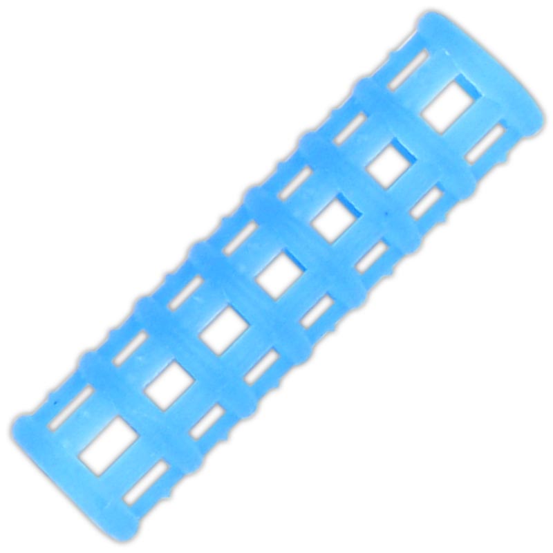 R00003 RULEROS PCOS N*3 BOLSA X12