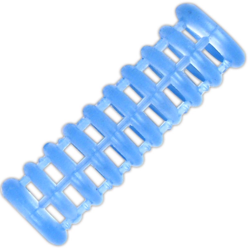 R00005 RULEROS PCOS N*5 BOLSA X12