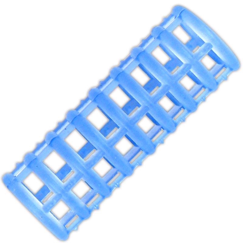 R00006 RULEROS PCOS N*6 BOLSA X12