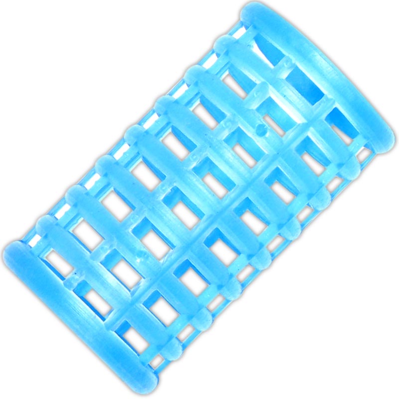 R00008 RULEROS PCOS N*8 BOLSA X12