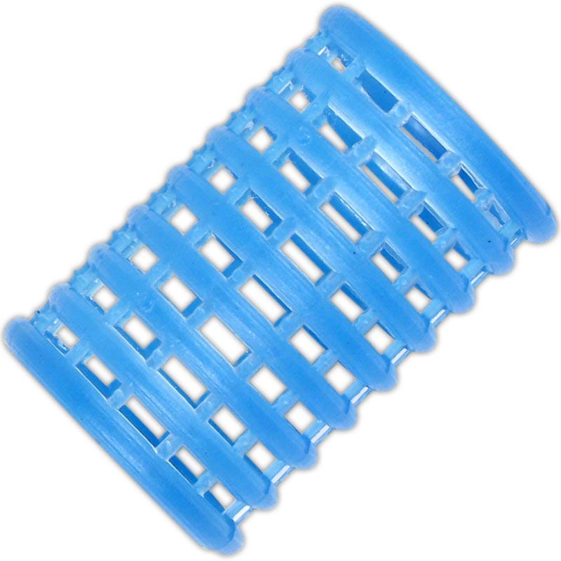 R00009 RULEROS PCOS N*9 BOLSA X12