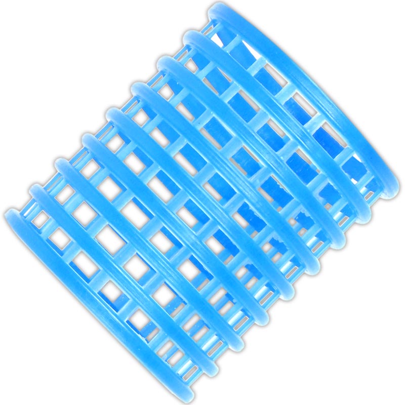 R00013 RULERO TOCA N*13 BOLSA X 6