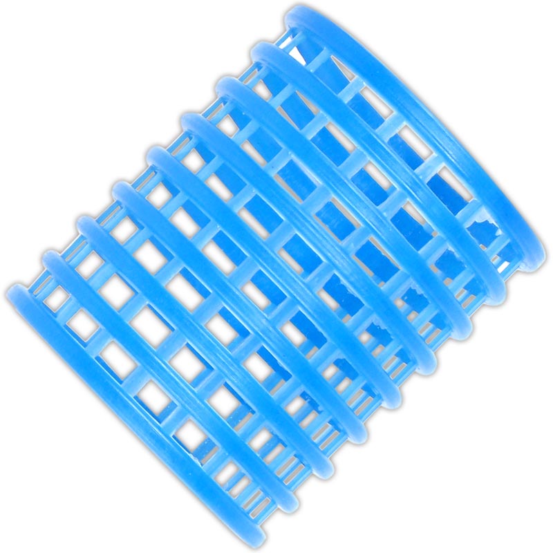 R00014 RULERO TOCA N*14 BOLSA X 6