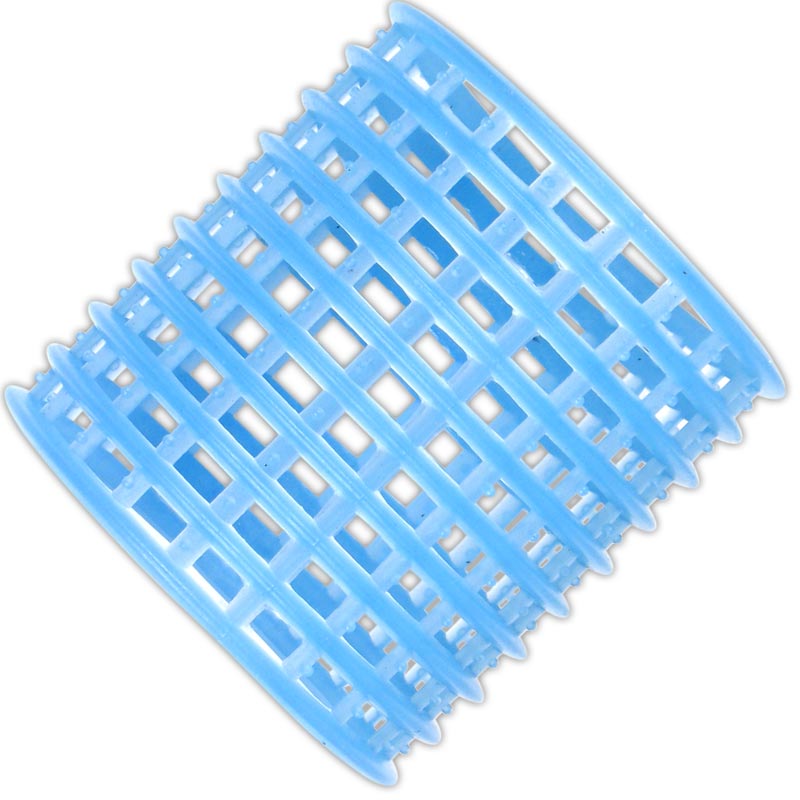 R00015 RULERO TOCA N*15 BOLSA X 6