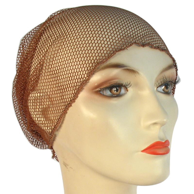 R00055 RED TRIANGULO ESPECIAL X 12