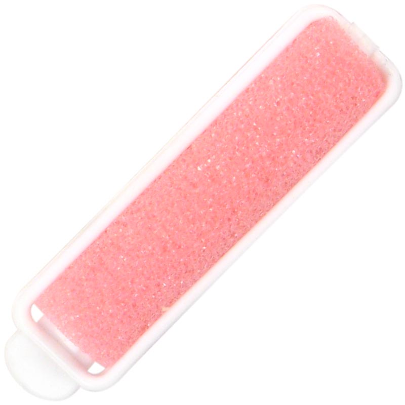 R00060 RULEROS DORMIR N&ordm;1 16MM X12