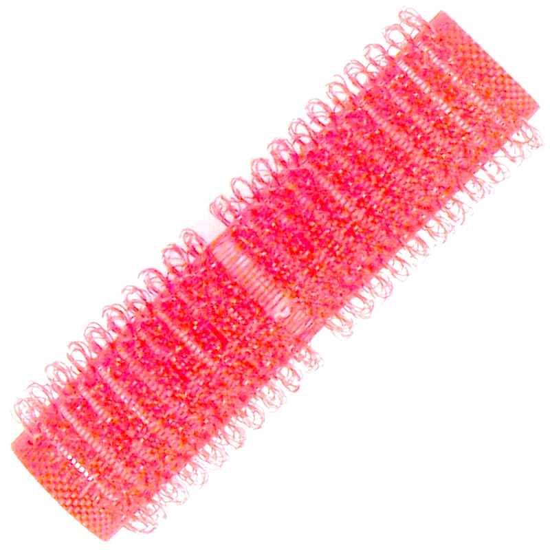 R00113 RULEROS ABROJO 13mm X12 ROJO..