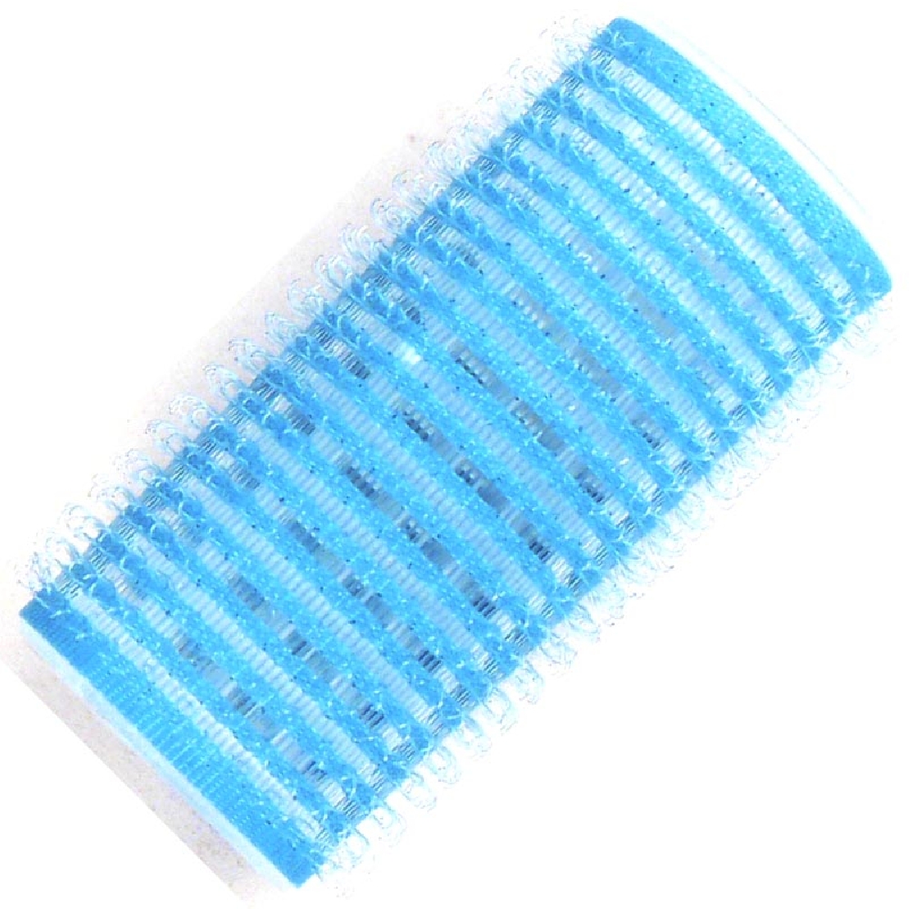 R00128 RULEROS ABROJO 28mm X12 CELESTE