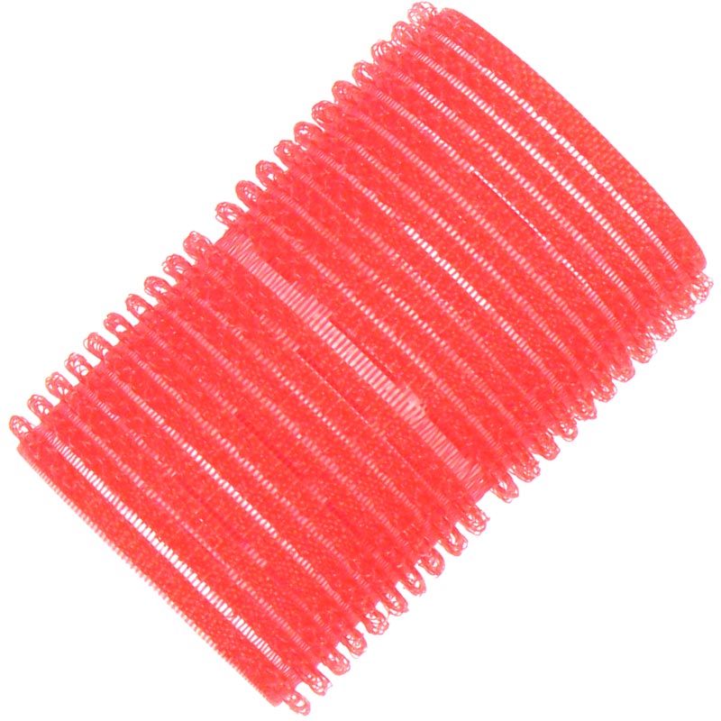 R00136 RULEROS ABROJO 36mm X12 ROJO.