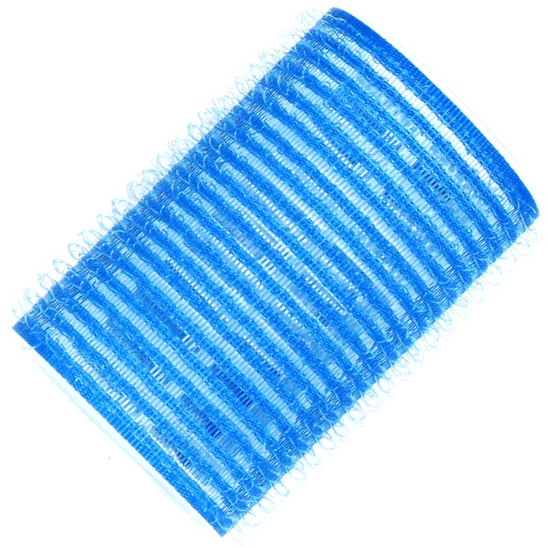 R00140 RULEROS ABROJO 40mm X12 AZUL.