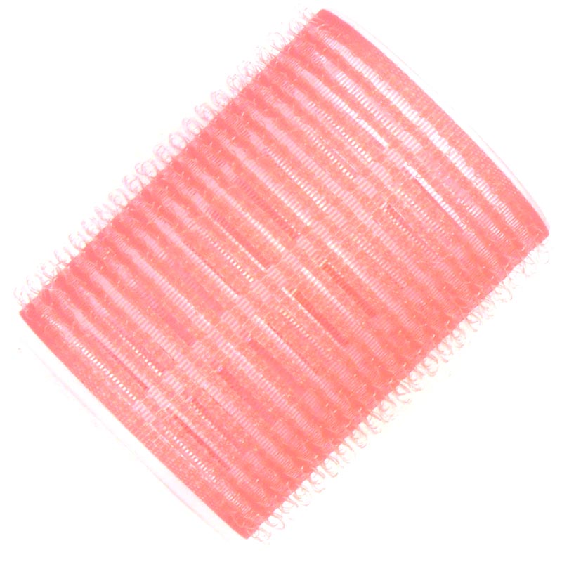 R00144 RULEROS ABROJO 44mm X12 ROSA.