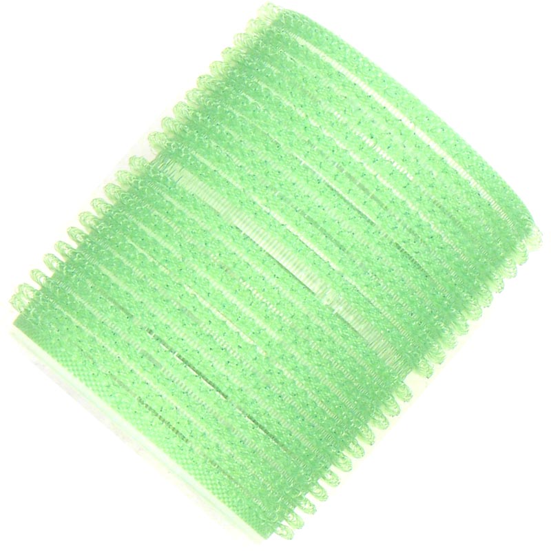 R00148 RULEROS ABROJO 48mm X12 VERDE